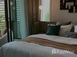 4 Bedroom House for sale at Burasiri Krungthep Kreetha, Hua Mak, Bang Kapi