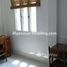 4 chambre Maison for rent in Bahan, Western District (Downtown), Bahan