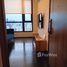 1 спален Кондо в аренду в Park Origin Thonglor, Khlong Tan Nuea