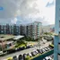 Студия Кондо в аренду в D Condo Kathu, Катху, Катху