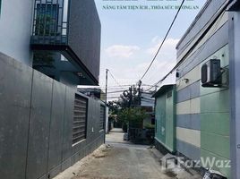 3 chambre Maison for sale in Dong Nai, Ho Nai, Bien Hoa, Dong Nai