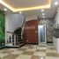 2 Bedroom House for sale in Thanh Xuan, Hanoi, Kim Giang, Thanh Xuan