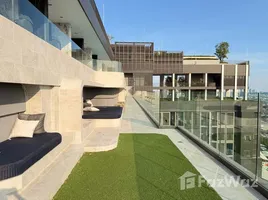 1 Bedroom Apartment for rent at Life Rama 4 - Asoke, Khlong Toei, Khlong Toei, Bangkok