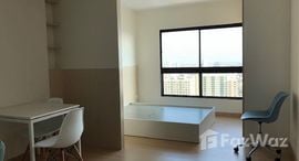 Available Units at Supalai Loft@Talat Phlu Station