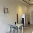 Studio Kondo for rent at Bukit Bintang, Bandar Kuala Lumpur, Kuala Lumpur, Kuala Lumpur