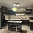 4 Habitación Casa en venta en Pasig City, Metro Manila, Pasig City, Eastern District
