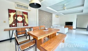 3 Bedrooms Villa for sale in Thep Krasattri, Phuket Layan Tara