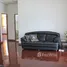 3 Bedroom House for rent in Don Mueang, Bangkok, Si Kan, Don Mueang