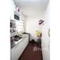 2 Bedroom Condo for sale at Haedo al 1400, Moron