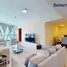 3 Bedroom Apartment for sale at Park Tower B, Park Towers