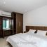 1 Bedroom Apartment for rent in Boeng Kak Ti Pir, Tuol Kouk, Boeng Kak Ti Pir