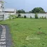  Земельный участок for sale in Ban Yai, Nakhon Nayok, Ban Yai, Mueang Nakhon Nayok, Nakhon Nayok, Таиланд
