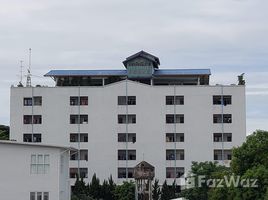 100 Bedroom Whole Building for sale in Mueang Chiang Mai, Chiang Mai, Pa Daet, Mueang Chiang Mai