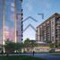 2 Habitación Apartamento en venta en Kensington Waters, Meydan