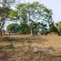  Земельный участок for sale in Chomphu, Lampang, Chomphu