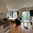 1 спален Кондо на продажу в Lumpini Ville Ratburana Riverview 2, Bang Pakok, Рат Бурана