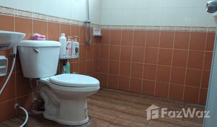 3 Bedrooms House for sale in Lahan, Nonthaburi Suetrong Bangyai