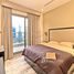 Studio Appartement zu verkaufen im Elite Downtown Residence, South Ridge