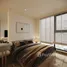 2 Phòng ngủ Chung cư for rent at Vinhomes Smart City, Tay Mo, Từ Liêm