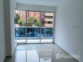 1 Habitación Apartamento for sale at Soho 55-1, Barranquilla