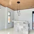 2 Schlafzimmer Haus zu vermieten in Pococi, Limon, Pococi
