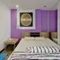 Jomtien Hill Resort Condominium 에서 임대할 1 침실 콘도, Nong Prue