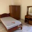 3 Bedroom House for rent at Mike Orchid Villas, Nong Prue