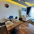 2 Bedroom Condo for rent at The Peak Towers, Nong Prue, Pattaya, Chon Buri, Thailand