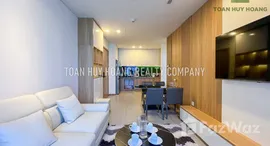 Viviendas disponibles en Risemount Apartment 