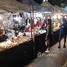  Retail space for sale in Choeng Thale, Phuket, Choeng Thale