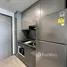 Studio Apartment for rent at Ideo Chula - Samyan, Si Phraya, Bang Rak, Bangkok