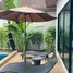 2 Bedroom Villa for sale in Chalong, Phuket, Chalong