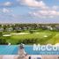 1 침실 Golf Suites에서 판매하는 아파트, 두바이 언덕