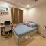 Maison de ville 4 chambre à vendre à Fortuna Village, Paranaque City, Southern District