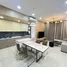 2 Habitación Apartamento en alquiler en An Phú - An Khánh, An Phu