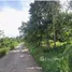  Terreno (Parcela) en venta en Puerto Princesa City, Mimaropa, Puerto Princesa City, Palawan