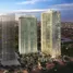 Condominium 1 chambre à vendre à Orean Place at Vertis North, Quezon City