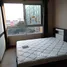 Studio Condo for rent at Plum Condo Phaholyothin 89, Pracha Thipat