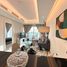 1 Schlafzimmer Appartement zu verkaufen im Centurion Onyx, Azizi Riviera, Meydan