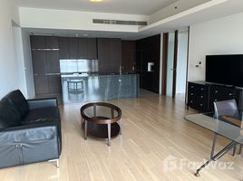 คอนโด 2 ห้องนอน ให้เช่า ในโครงการ หรรษา ราชดำริ, ลุมพินี, ปทุมวัน