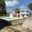 3 chambre Villa for sale in le République dominicaine, Sosua, Puerto Plata, République dominicaine