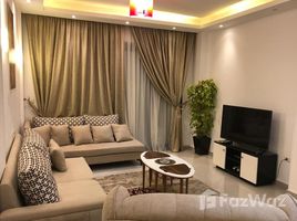 3 Bedroom Apartment for rent at Midtown, South Investors Area