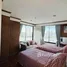 3 Bedroom Apartment for rent at Royal Cliff Garden, Nong Prue