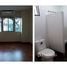 2 Bedroom Townhouse for sale at Pruksa Ville 19, Plai Bang, Bang Kruai, Nonthaburi, Thailand