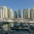 2 Bedroom Apartment for sale at Vida Residences Dubai Marina, 