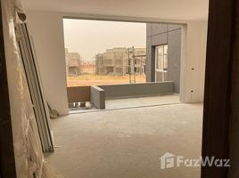 3 Bedroom Apartment for sale at Kayan, Sheikh Zayed Compounds