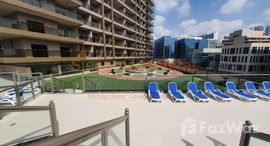 Available Units at Elite Downtown Residence