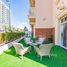 2 Bedroom Apartment for sale at Serena 1, Serena Residence, Jumeirah Village Circle (JVC)