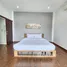 3 Schlafzimmer Villa zu vermieten im We By SIRIN, Nong Kae, Hua Hin, Prachuap Khiri Khan, Thailand