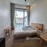 3 Bedroom House for sale in Thailand, Nong Prue, Pattaya, Chon Buri, Thailand